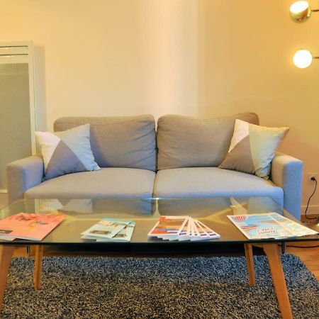 Le Loft Opera Apartman Lyon Kültér fotó