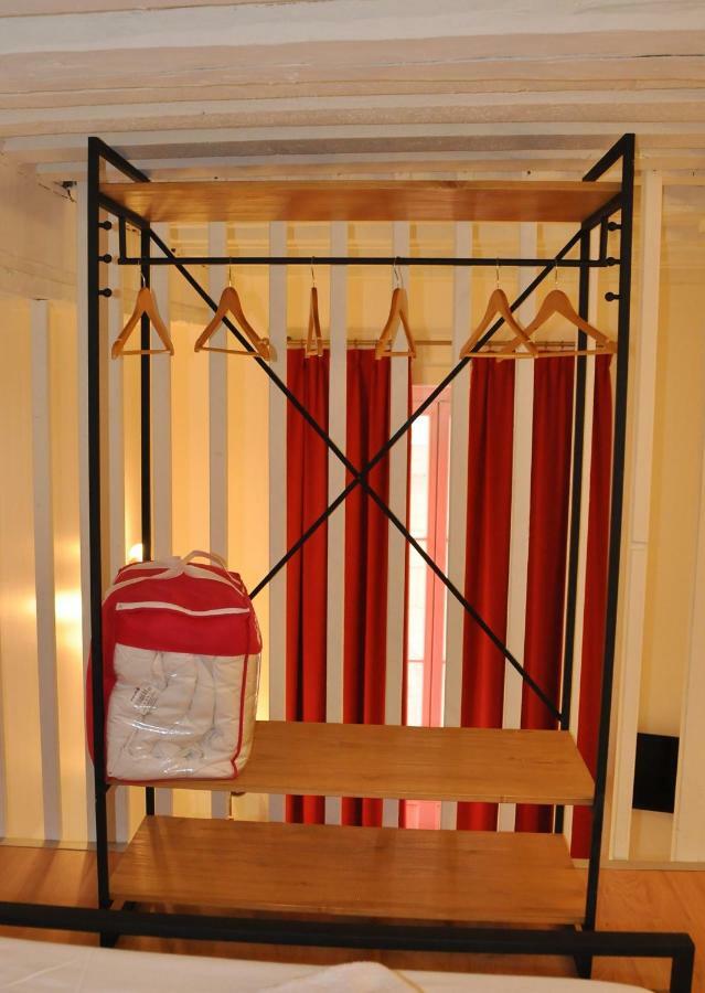 Le Loft Opera Apartman Lyon Kültér fotó