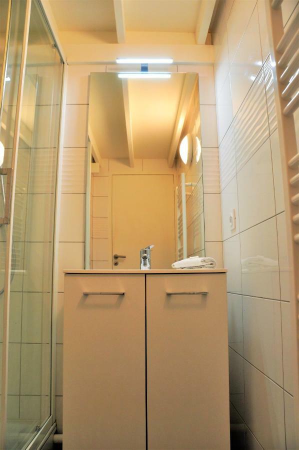 Le Loft Opera Apartman Lyon Kültér fotó